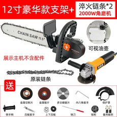 1b3a0f167c49f8ad58283e5950ef95c4b1b77b29e0fe2abb64bec284a989.jpg