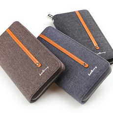 남자작은장지갑