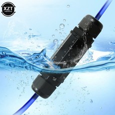 cctv커넥터cat5rj45가격