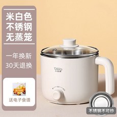 a4f67ef9f820a44935e3a27865e721fbe68748a9fc96af98d31dc56efffb.jpg
