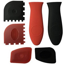 7c83fda513126d7dc6ece667435911f5ced15c49ba40e7e58a5a2b60d393.jpg