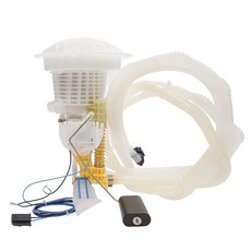 dm500a2l
