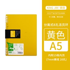 4a1942af88c95e906bd2729bdf6e178e74acdaa1ca9ed00d871c4f37285d.jpg