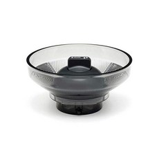 브레빌 커피머신 오라클 호퍼 BES980XL