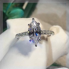 김연아묵주반지