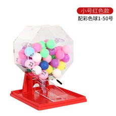 8912d1628b7d64d99e4a7e8facc90b24aeca43e3e485cef2d9fd6b039239.jpg