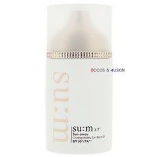 선 어웨이 쿨링 워터리선블럭 이엑스50ml21년05월까지, 단일상품