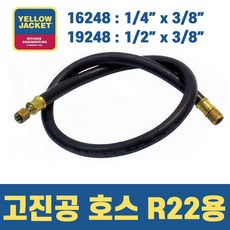 56a0ffb8c15879d0d07a693e0e8c12e5c6ae15c209e2d9521d541a2d2e79.jpg