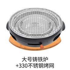 4e1812ab2f7aaed350d9829d67c98a42c88d14055990e2180011f557d75d.jpeg
