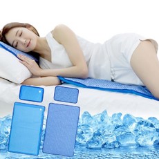 3d매쉬냉수마찰물매트