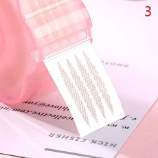 더블업쌍꺼풀매직