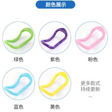131dd3d777301fae14178b9290285b14584a3c19b0bd095afbc3e86d5105.jpg