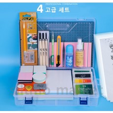 수작업판화