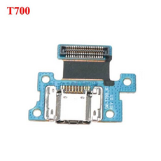 3b1878a4c6d5f30dcdda22409c03405dd79ddfe8363dd5351419b2e62c55.png