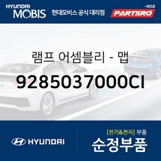419d6a145eb28db3fef615755e47f16454598ff27a7b90bb57b0f0112038.jpg