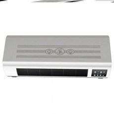 5342da1470720ae8910075bebdfdc777f58d68850ff0eadec1701ec0d290.jpg