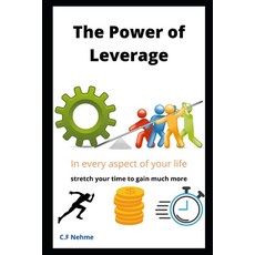 leverage
