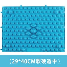 c8f1f64f035e5a38756a31be07590acac6e9724eee8a5dd21cea94f942ee.jpg