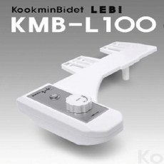 c9f9579744be54cc16262d4885d41e517c981e18f2ff362e17f71b94b0db.jpg