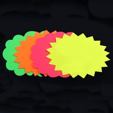 a53fd79ea8e26bcb701bc5608e3de6bcbcf631247c0da1ca24113ce2c0c5.jpg