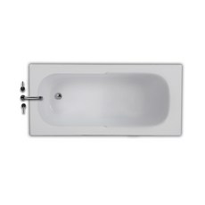 마넬라아크릴욕조2000