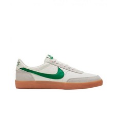 나이키 x 제이크루 킬샷 2 루시드 그린 Nike J.Crew Killshot Lucid Green