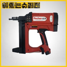 [착불택배][피셔]700050피셔가스타정기FGT-1000, 선불택배, 1개