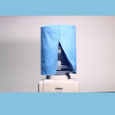 78815e36f1f587d6b0ca5b688b715761a186f7aed523d620147c494c9c83.jpg