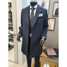 시스템옴므코트