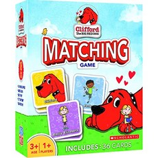 000f32c10e146dddc9ee0d849ed76d3d83c8fb65c7c0806c47adffe0ff7c.jpg