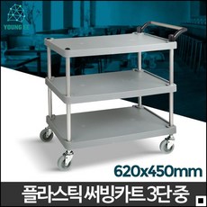 4fc064be218bbd97ae4ee108482d6611bdd90d33d1e1ffbc00f7db7e82d7.jpg
