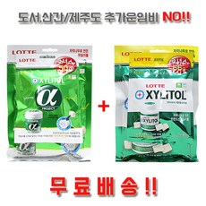 6fd4db0ae8b34ca4f76976f6f89c09b4d8ffe15f9af945ca4cd67b4b2120.jpg
