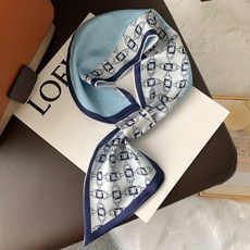 추천6트윌리스카프