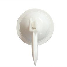 주방벽미러유리타일