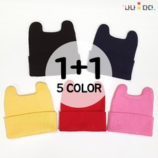 4e87b9239991166669788e7f23b84943d4e65deef85a0c25e733c3d9b26a.jpg