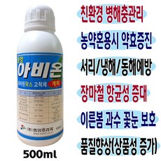 b6b54b5bf542494fdb6b994baab0e58d1e707d0a835648a4d57d241a1a0f.jpg