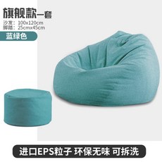 520b84c78a2615dd67a8dbbc5fa0020ccae75d3372d00ed90c4eb319abcd.jpg