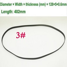 0193cb2ecaca8abde5732c35acc8fcc73e749a3f1e1791a089f7dd95efe4.jpg