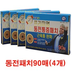 09b5e79253a26a44a51fec9449acaa43d5f40aa39624e06cc465a904c186.jpg