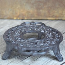 씽크대후드가격