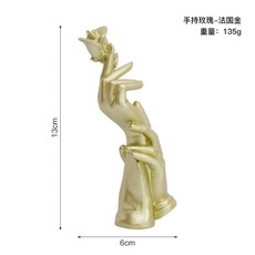 d81d0fdc8179010d5fac5d6a02664ae61281ab07c376f8cd07b219a80435.jpg