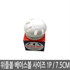 020f52ddd48129533e998d7646872d84ee1d180d3056c1147829aa719a7c.jpg