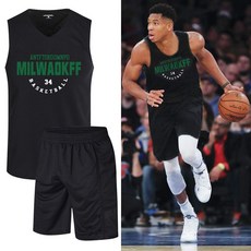 야니스아데토쿤보