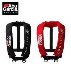 쯔리겐구명조끼