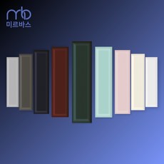 도기질타일가격