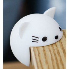 캐릭터모서리보호대