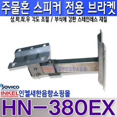0ac7cec35176347e2c76f21277255890c92bf9638852212ef0ba4f6a11b6.jpg