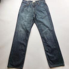 리바이스빈티지