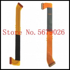 카메라 소니 SLT-A58 A58 디지털 수리 부품