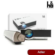 bd84d8a0a3a6a8814cf76c087814f2149cb2e2aab8e6bbca862b1798c362.jpg
